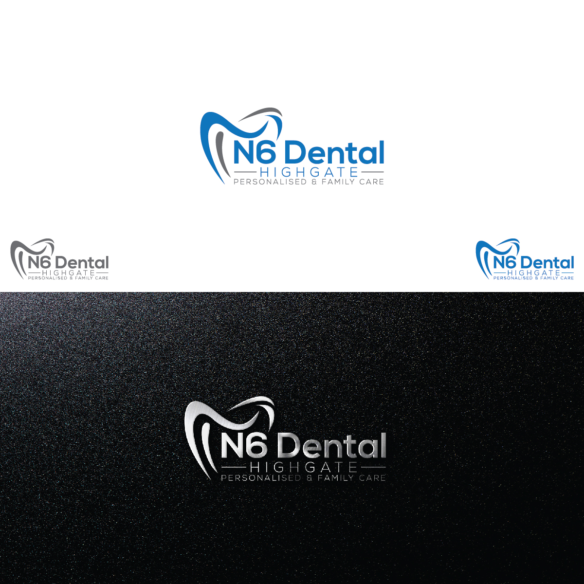 Diseño de Logo por 3Guys para este proyecto | Diseño #14378390