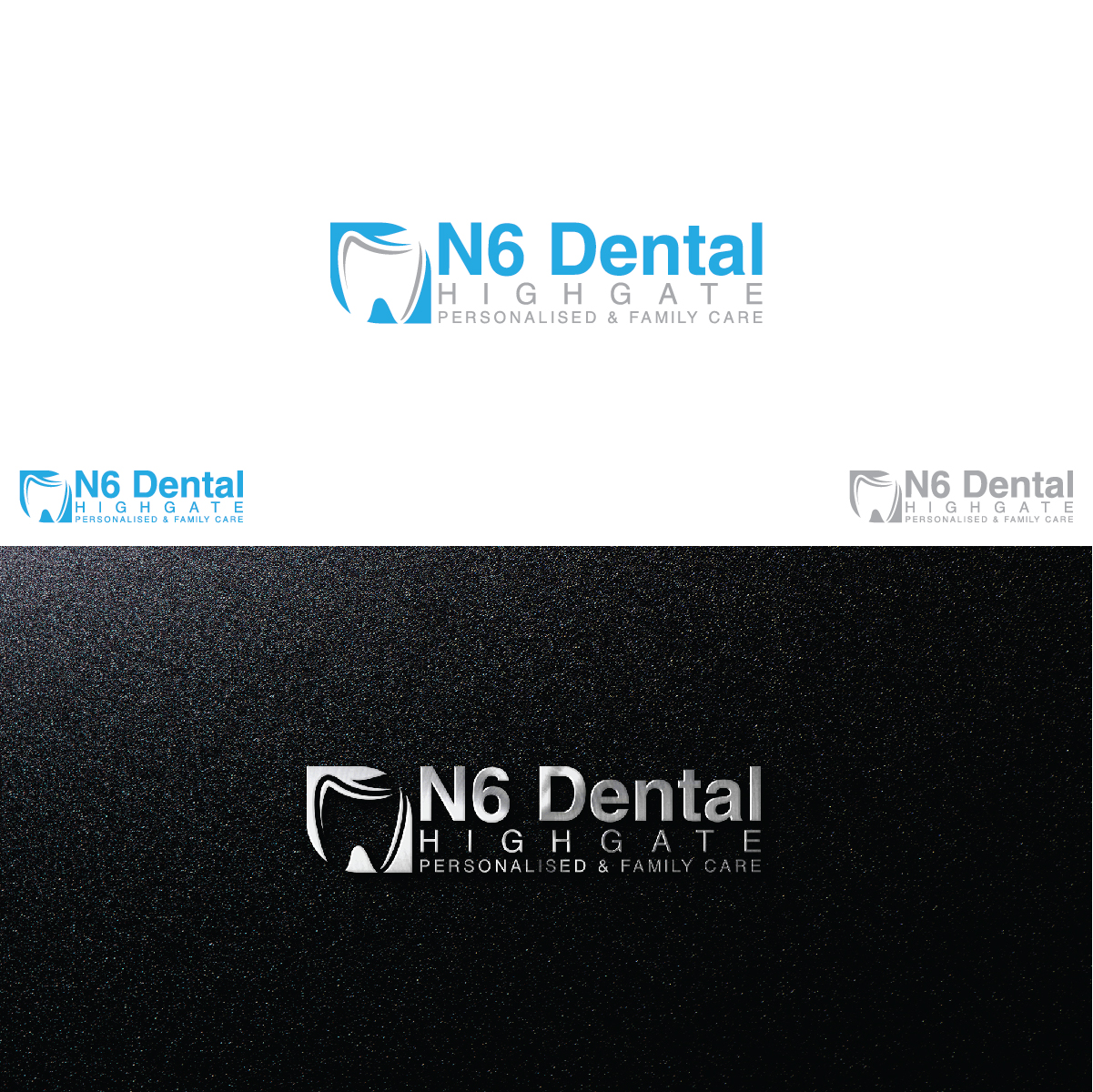 Design de Logo par 3Guys pour ce projet | Design #14378391