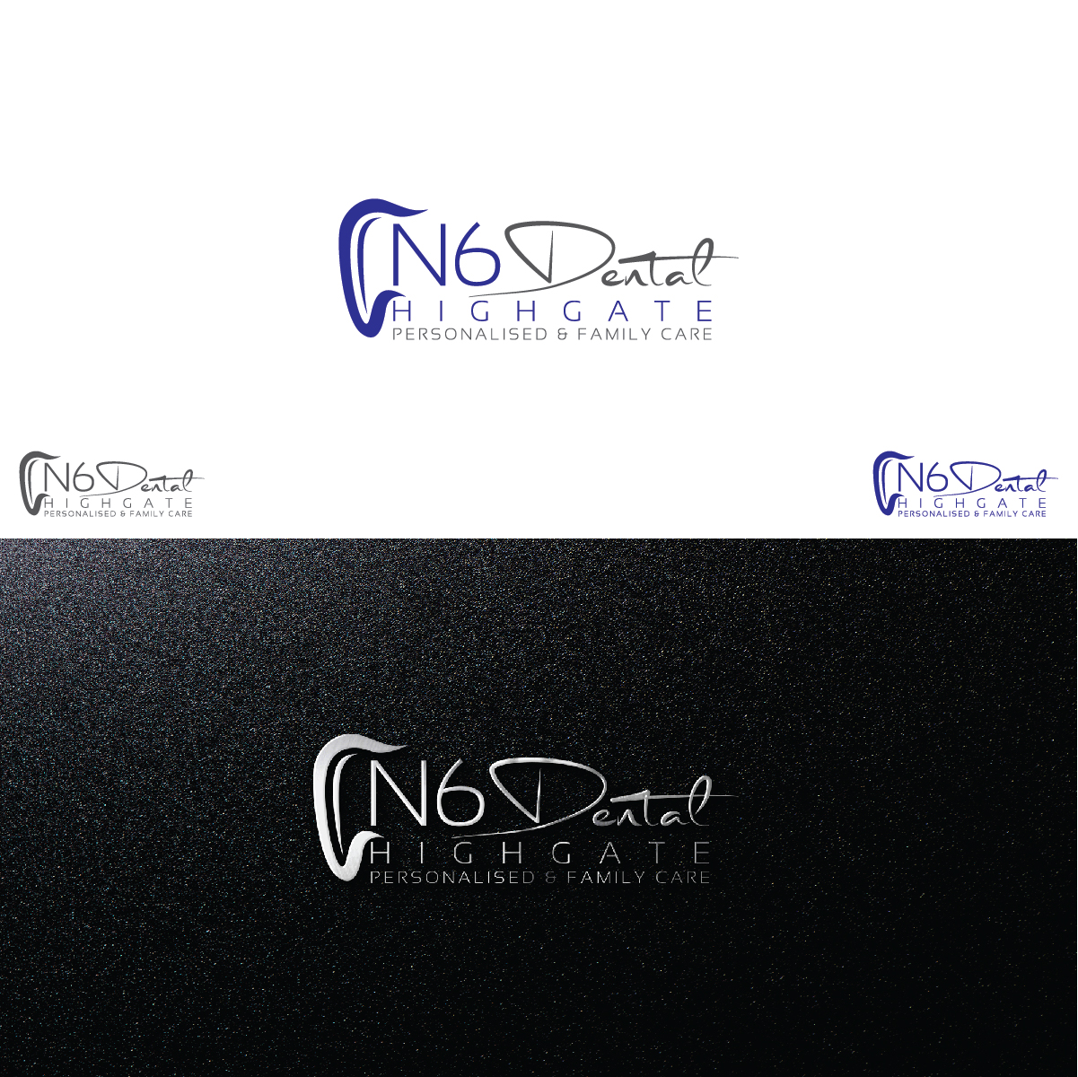 Design de Logo par 3Guys pour ce projet | Design #14378392