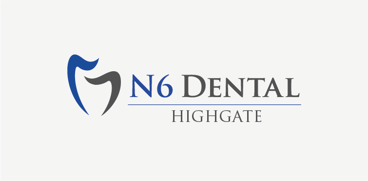 Logo-Design von GraphicsGhagra03 für dieses Projekt | Design: #14415473