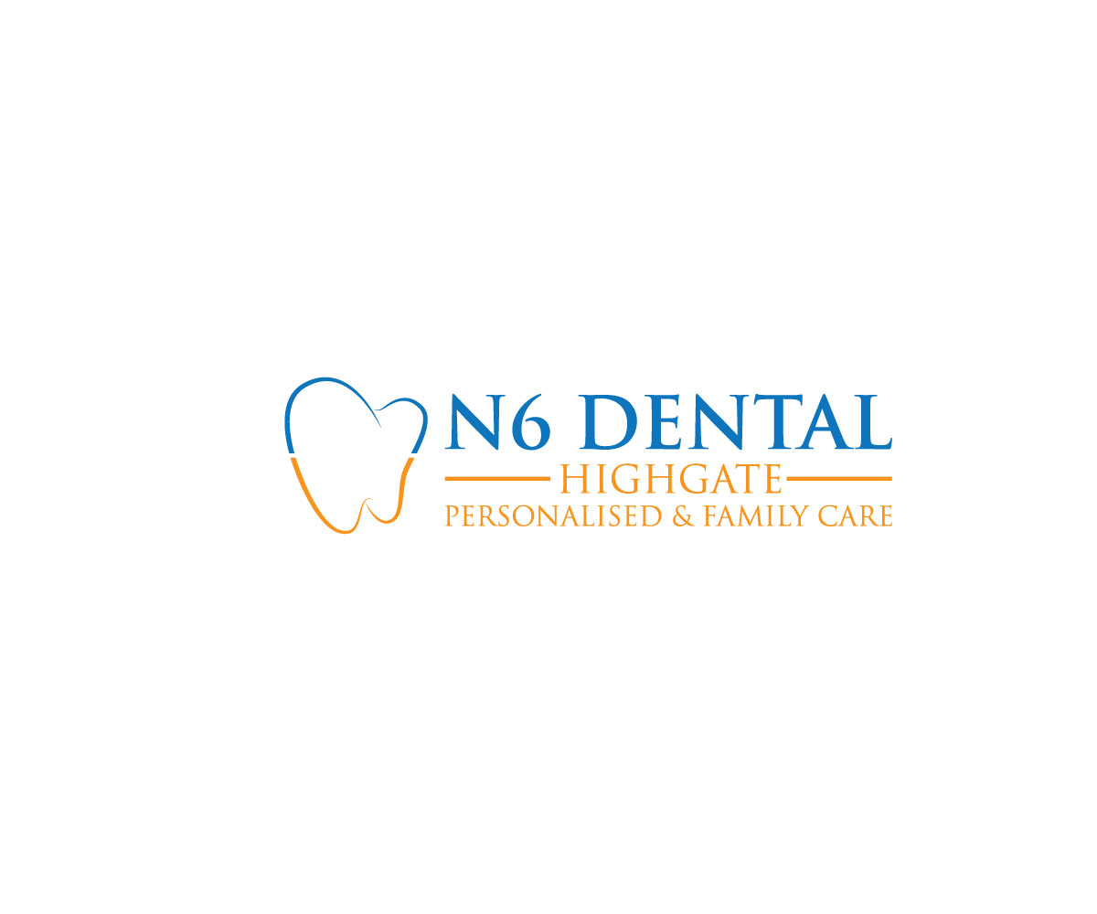 Logo-Design von asman für dieses Projekt | Design #14383593