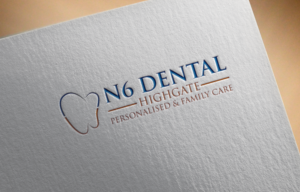 Logo-Design von asman für dieses Projekt | Design: #14383595