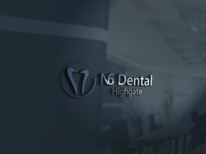 Logo-Design von Top king  designer für dieses Projekt | Design: #14382891