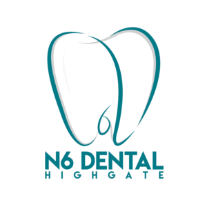 Logo Design by Prasanna7272 for this project | Design #14469644