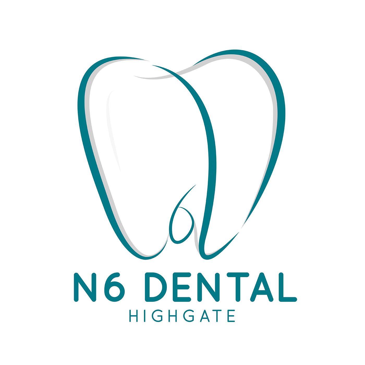 Diseño de Logo por Prasanna7272 para este proyecto | Diseño #14483920