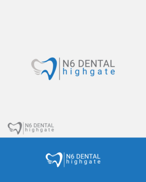 Logo Design by farahhusnain123