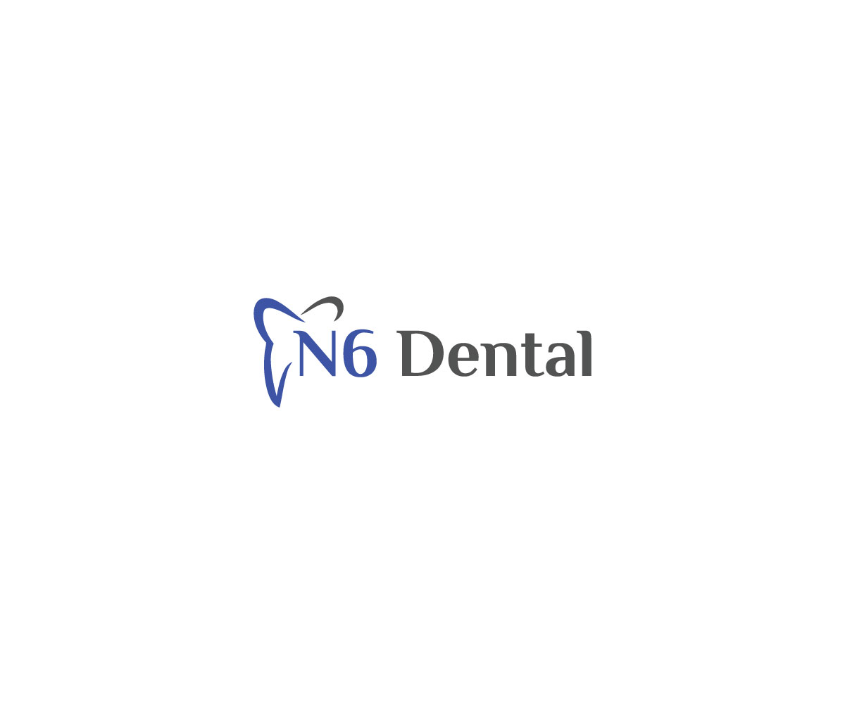 Diseño de Logo por BARIKNA@ para este proyecto | Diseño #14382313