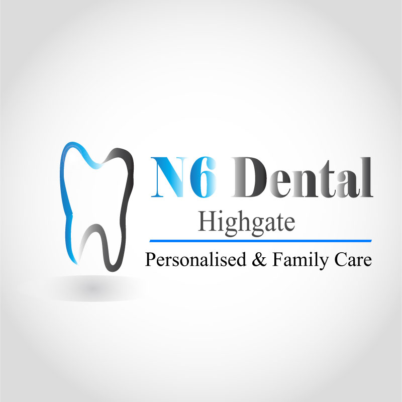 Diseño de Logo por noee90 para este proyecto | Diseño #14386903