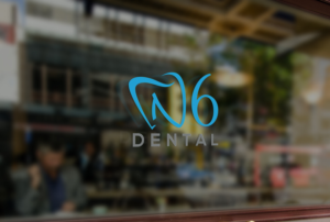 Logo Design by MS683968