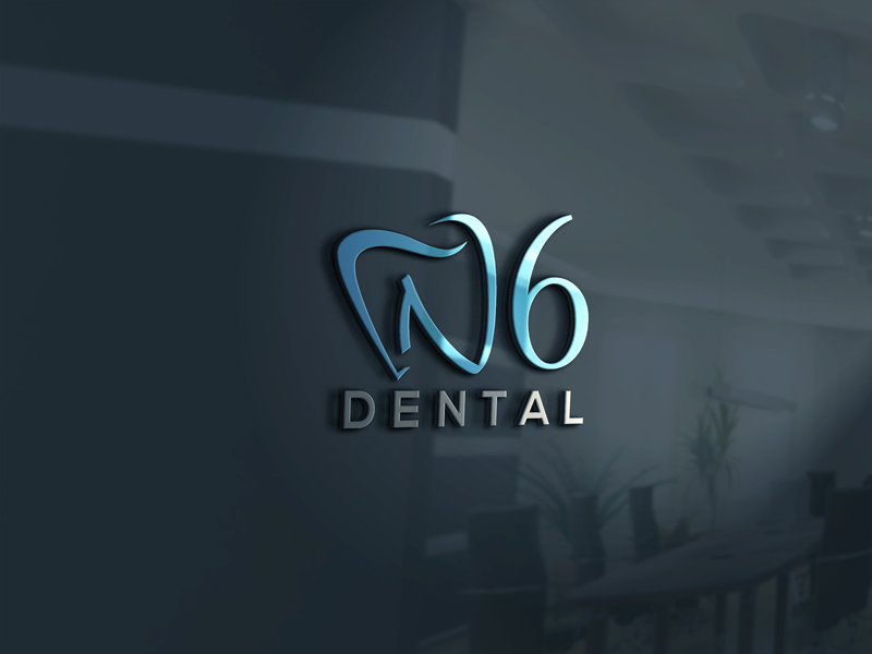 Logo Design by MS683968 for this project | Design #14459702