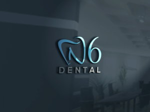 Diseño de Logo por MS683968 para este proyecto | Diseño: #14459702