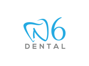 Diseño de Logo por MS683968 para este proyecto | Diseño: #14459703