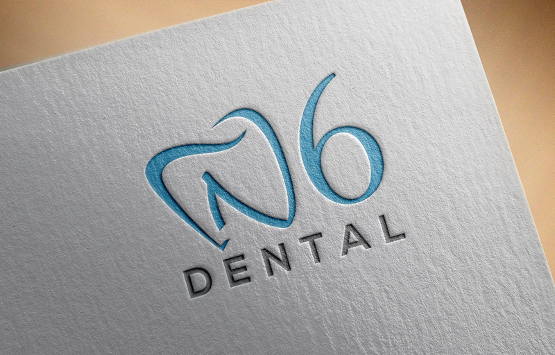 Diseño de Logo por MS683968 para este proyecto | Diseño #14459705