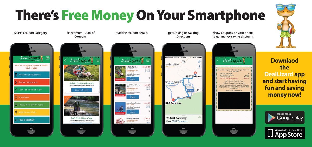 Flyer Design by rkailas for Bizgojo Management App, LLC | Design #14420748