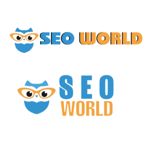 Web Design by Expert Designer for Swissnode Hosting von Bergen | Design #14498803