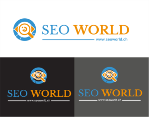 Web Design by Expert Designer for Swissnode Hosting von Bergen | Design: #14499144