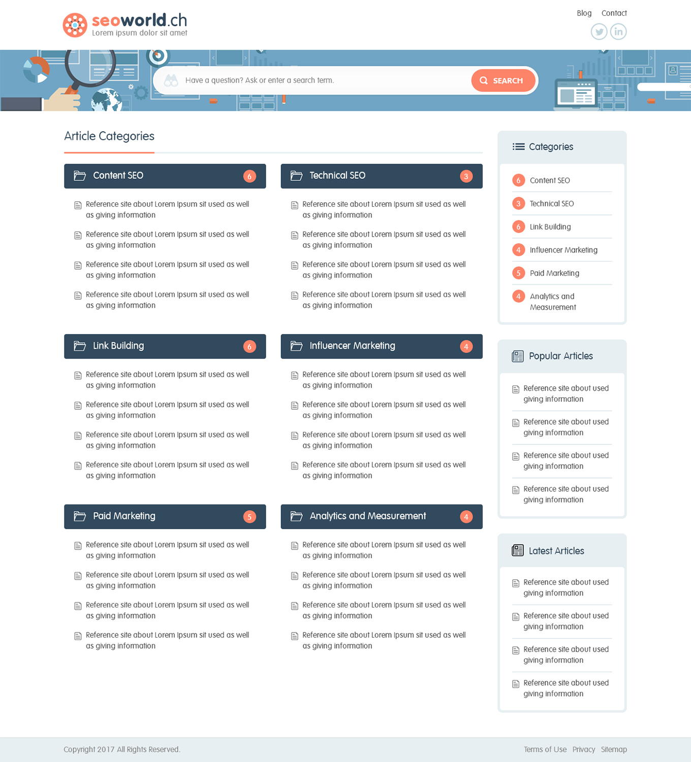 Web Design by RupalTechno for Swissnode Hosting von Bergen | Design #14435663