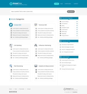 Web Design by webxvision for Swissnode Hosting von Bergen | Design #14472127