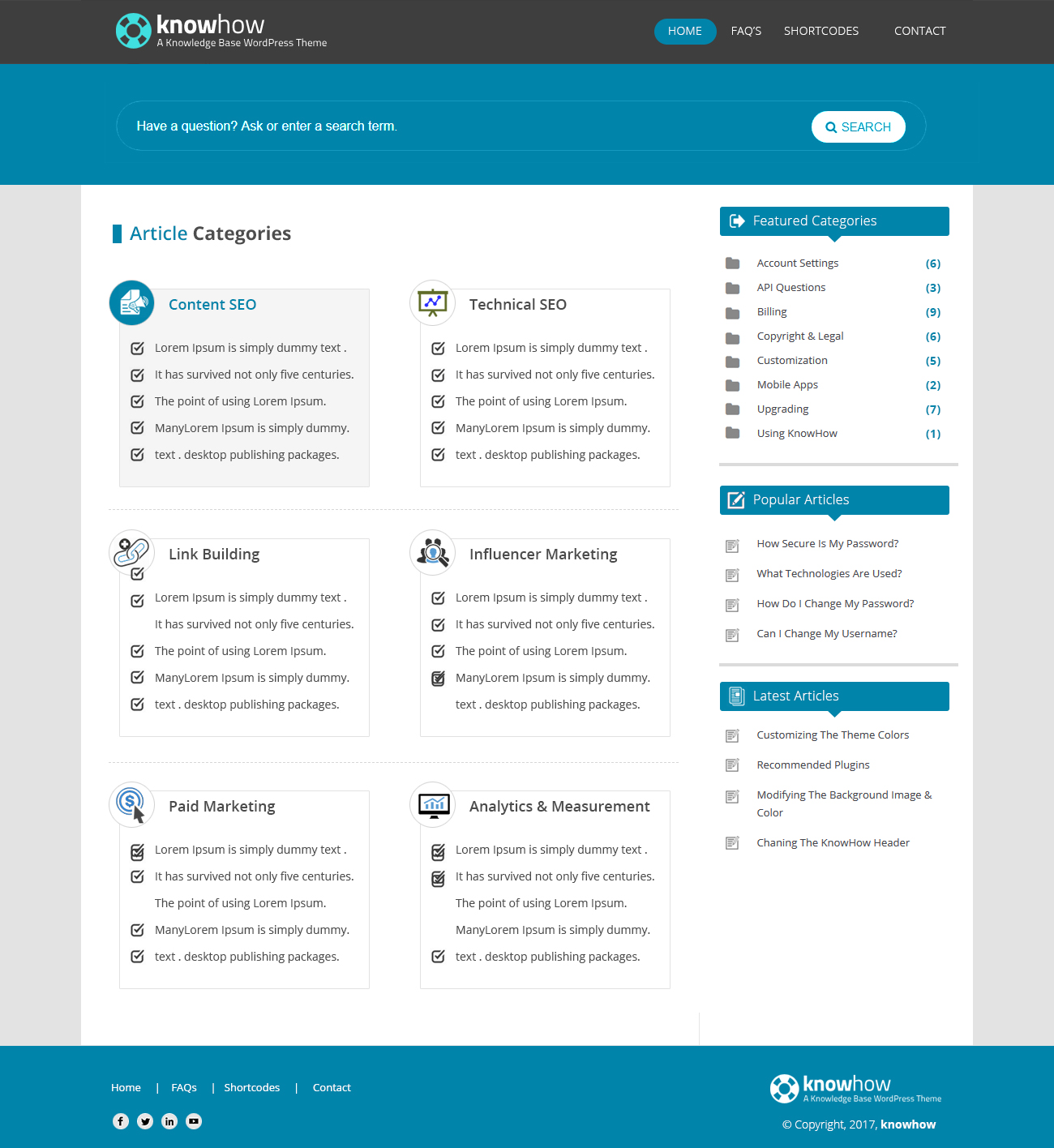 Web-Design von webxvision für Swissnode Hosting von Bergen | Design #14472128