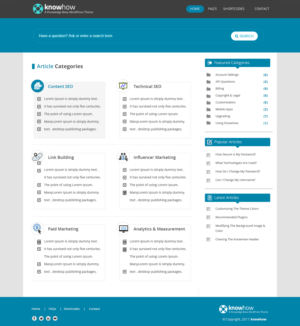 Web Design by webxvision for Swissnode Hosting von Bergen | Design: #14472128