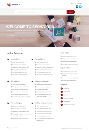 Web Design by pb for Swissnode Hosting von Bergen | Design: #14376914