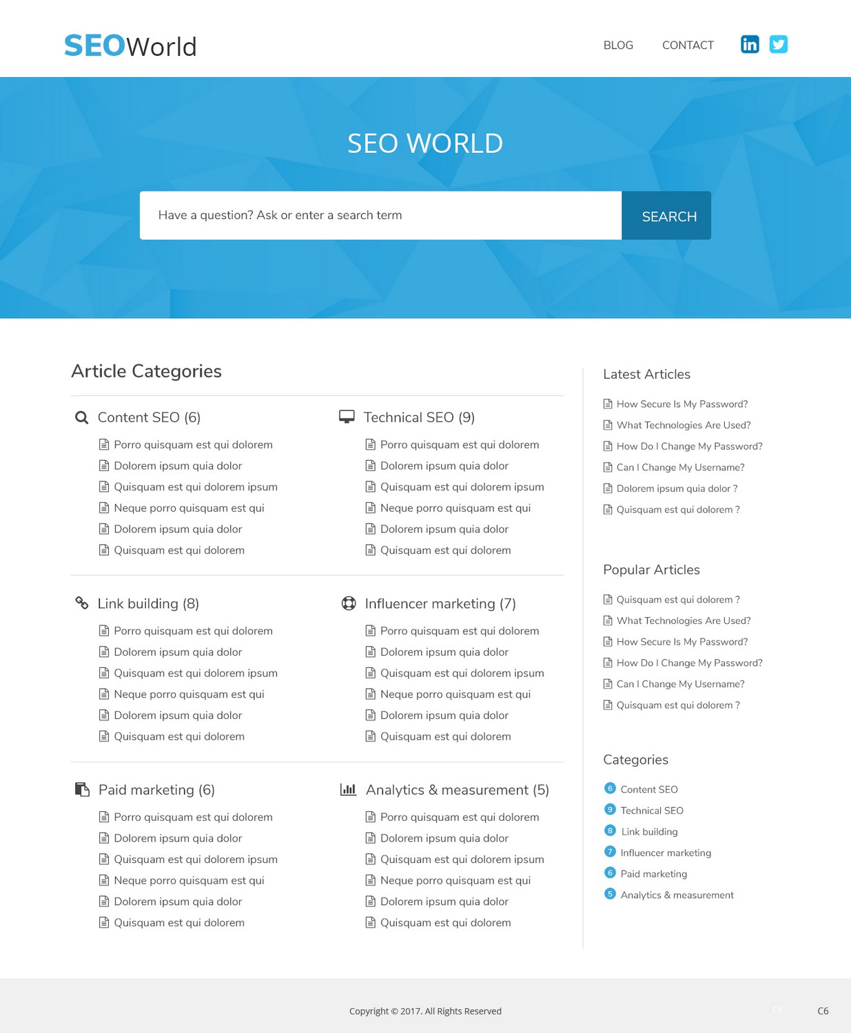 Diseño Web por pb para Swissnode Hosting von Bergen | Diseño #14376915