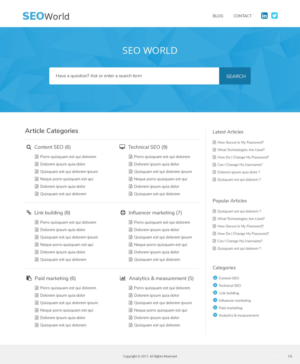 Web Design by pb for Swissnode Hosting von Bergen | Design: #14376915