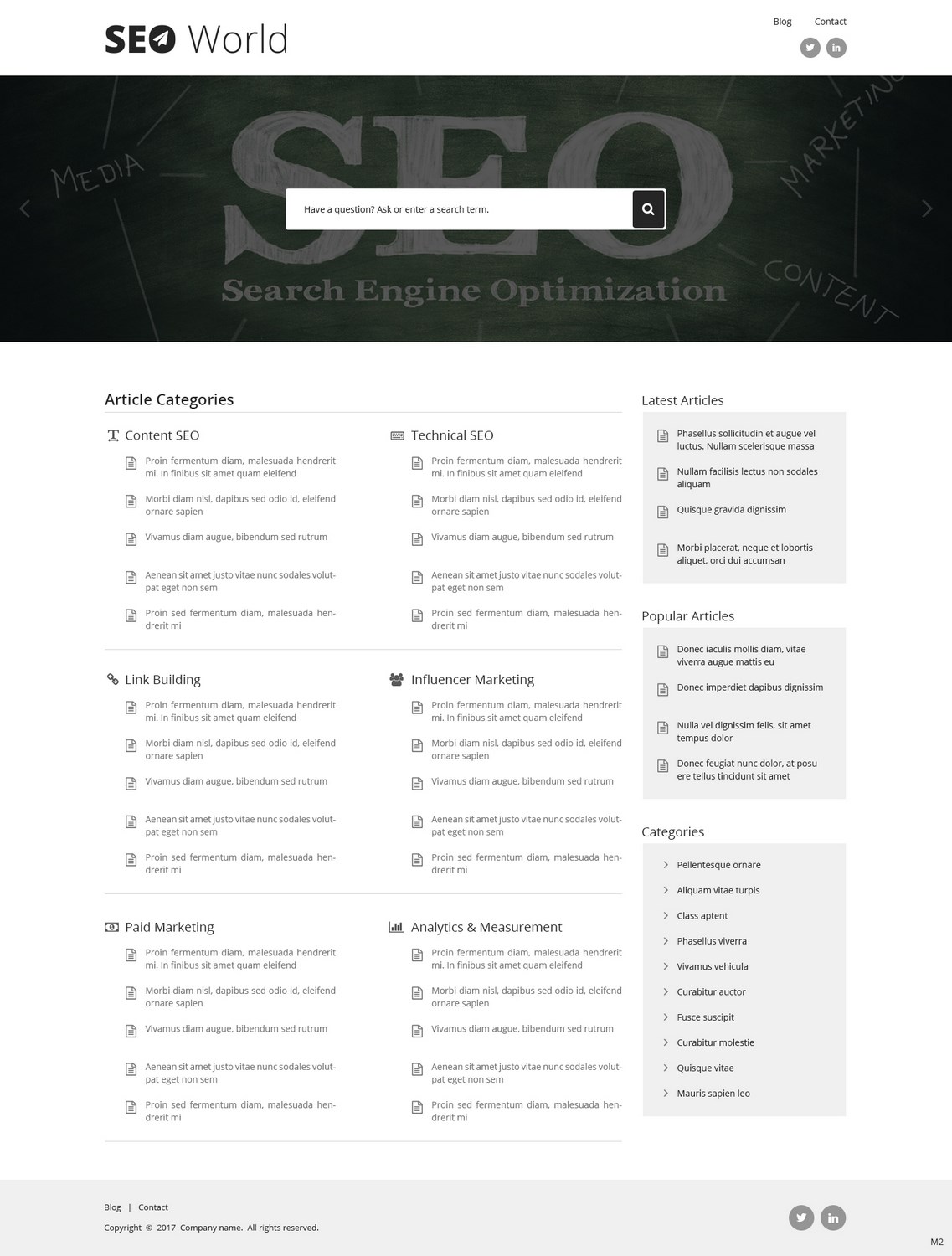 Web Design by pb for Swissnode Hosting von Bergen | Design #14376916