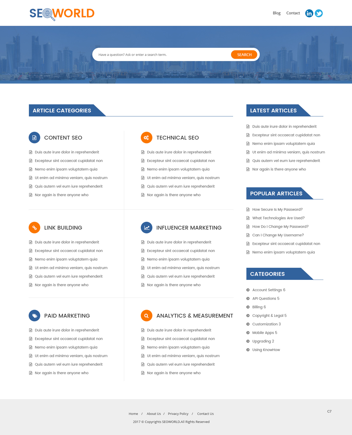 Web Design by pb for Swissnode Hosting von Bergen | Design #14376917