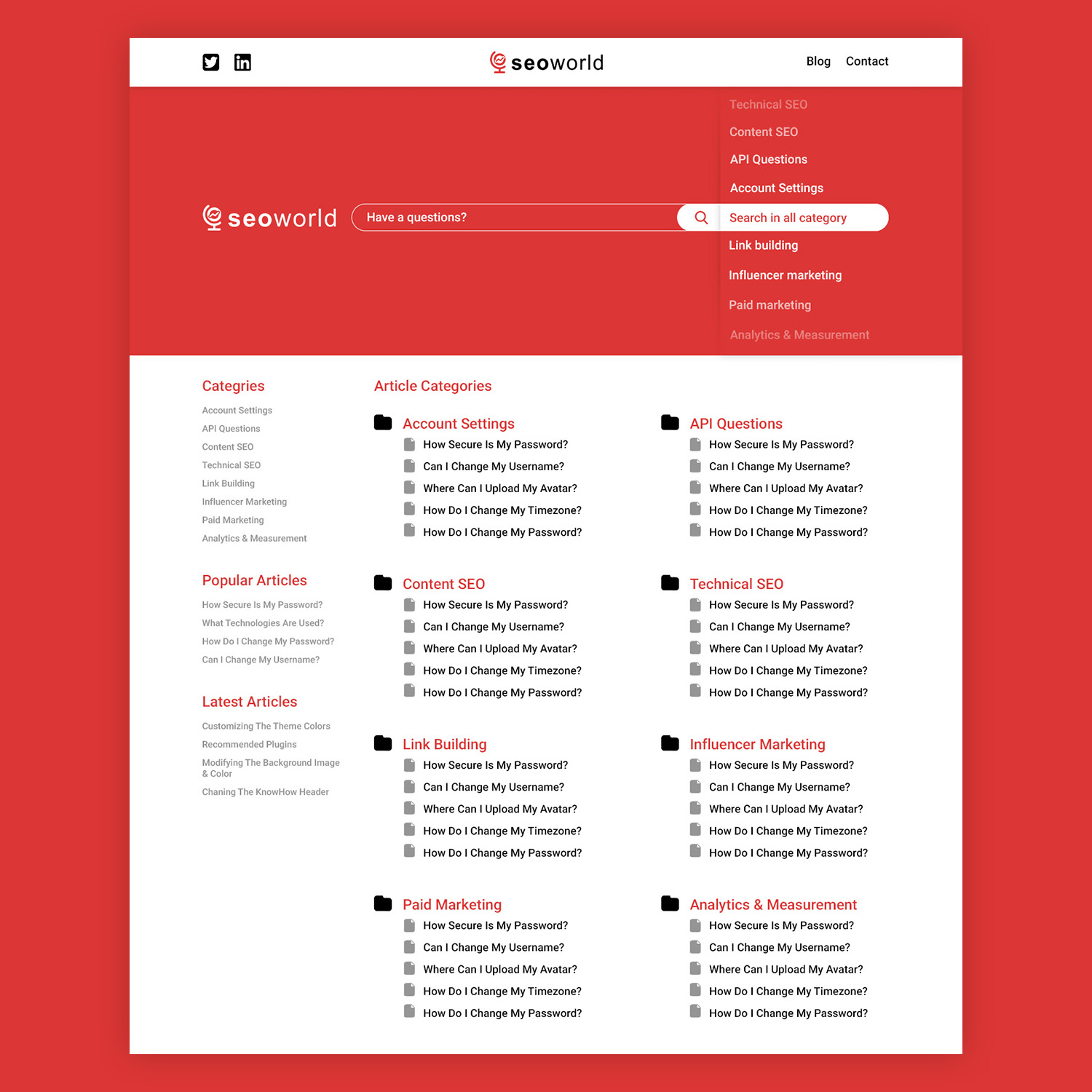 Web-Design von Fiki Purnama für Swissnode Hosting von Bergen | Design #14471352