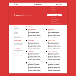 Web Design by Fiki Purnama for Swissnode Hosting von Bergen | Design: #14471352