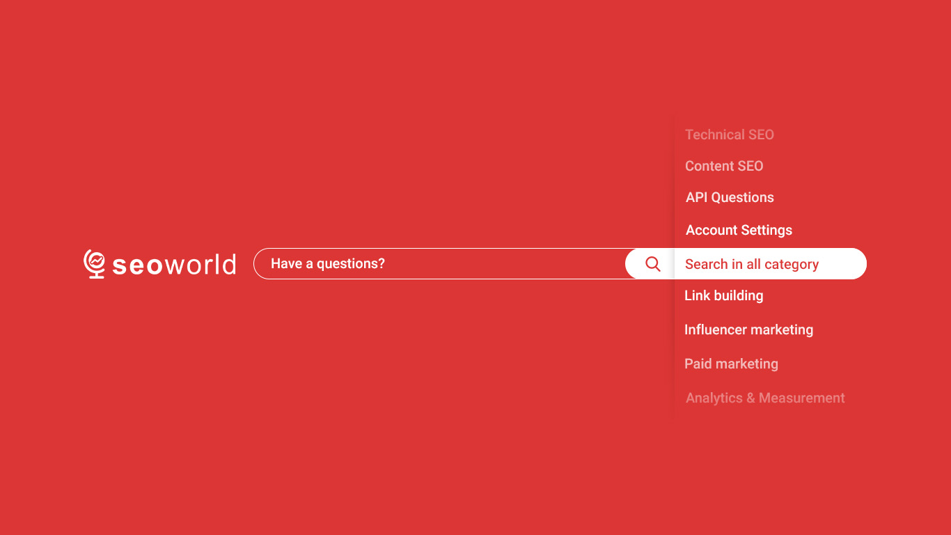 Diseño Web por Fiki Purnama para Swissnode Hosting von Bergen | Diseño #14471460