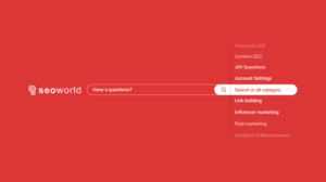 Web Design by Fiki Purnama for Swissnode Hosting von Bergen | Design: #14471460