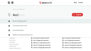 Web Design par Fiki Purnama pour Swissnode Hosting von Bergen | Design : #14598578