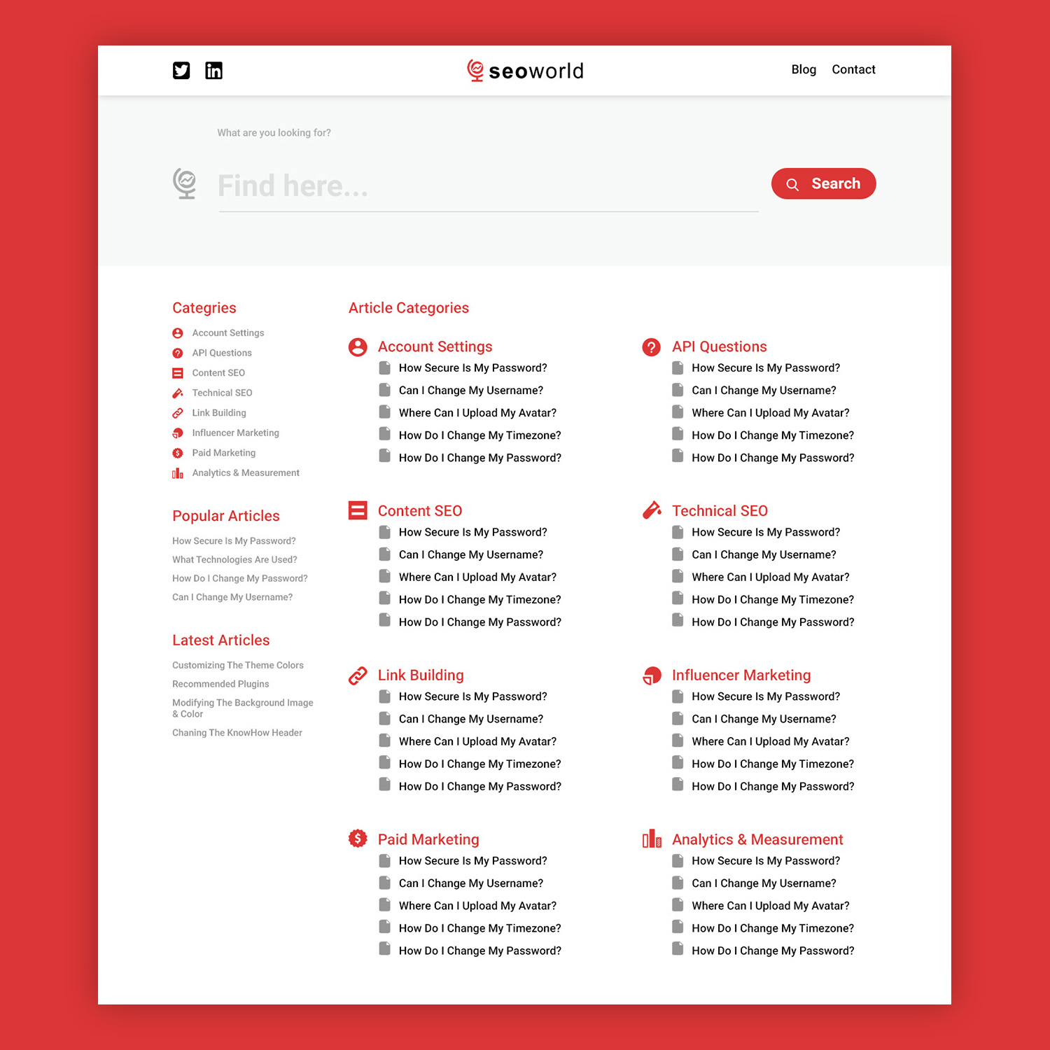 Web Design by Fiki Purnama for Swissnode Hosting von Bergen | Design #14600421