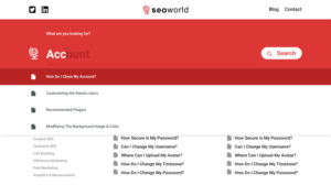 Web Design par Fiki Purnama pour Swissnode Hosting von Bergen | Design : #14604689