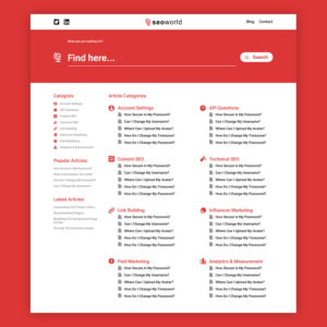Web Design by Fiki Purnama