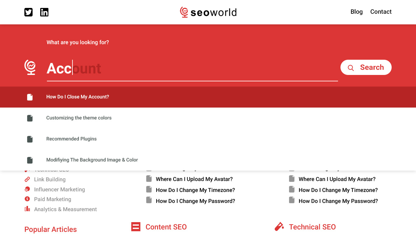 Web Design by Fiki Purnama for Swissnode Hosting von Bergen | Design #14612339