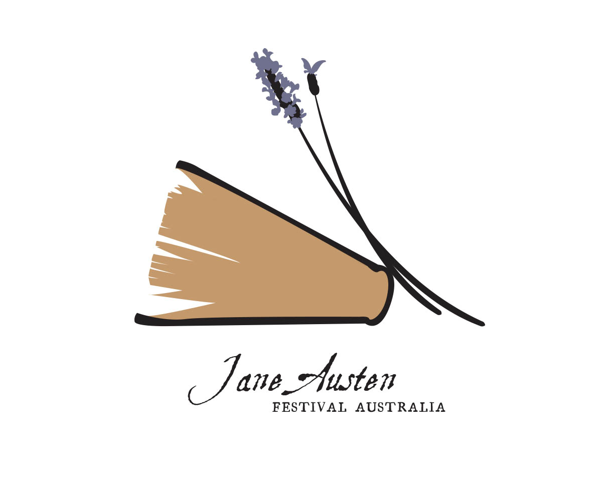 Diseño de Logo por Evalaina para Earthly Delights | Diseño #2569962