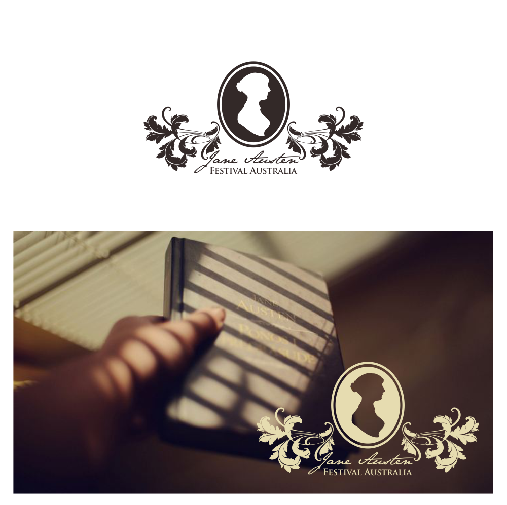 Logo Design by Monimonzy for Earthly Delights | Design #2565335