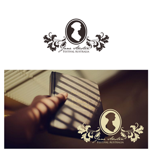 Logo-Design von Monimonzy für Earthly Delights | Design: #2565335