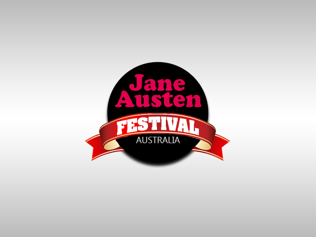 Logo Design by  Indrarezexs for Earthly Delights | Design #2524911