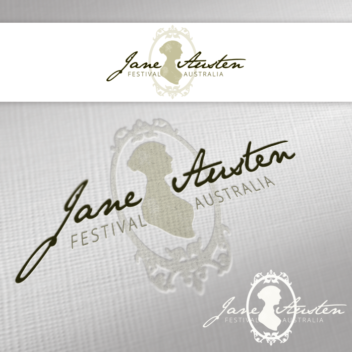 Design de Logo par Tucker FitzGerald pour Earthly Delights | Design #2550863