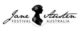 Logo-Design von Tucker FitzGerald für Earthly Delights | Design: #2579602