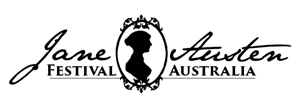 Logo-Design von Tucker FitzGerald für Earthly Delights | Design: #2585824