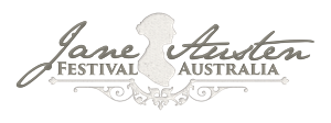 Logo-Design von Tucker FitzGerald für Earthly Delights | Design: #2615002
