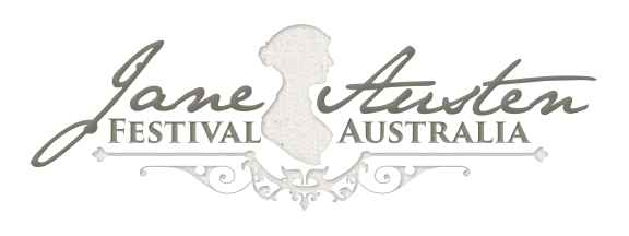 Logo Design by Tucker FitzGerald for Earthly Delights | Design #2629803