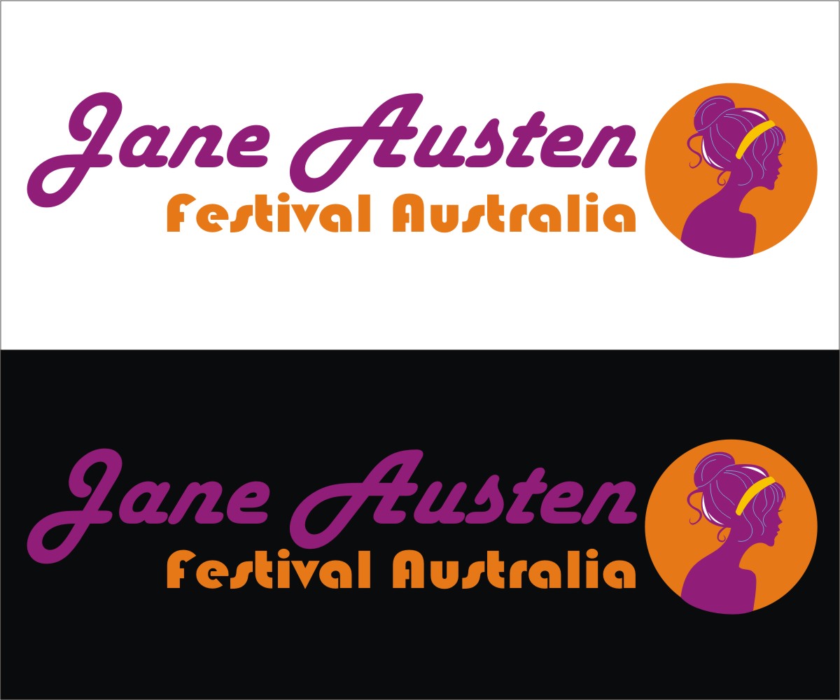 Logo Design by Bossanova for Earthly Delights | Design #2565102