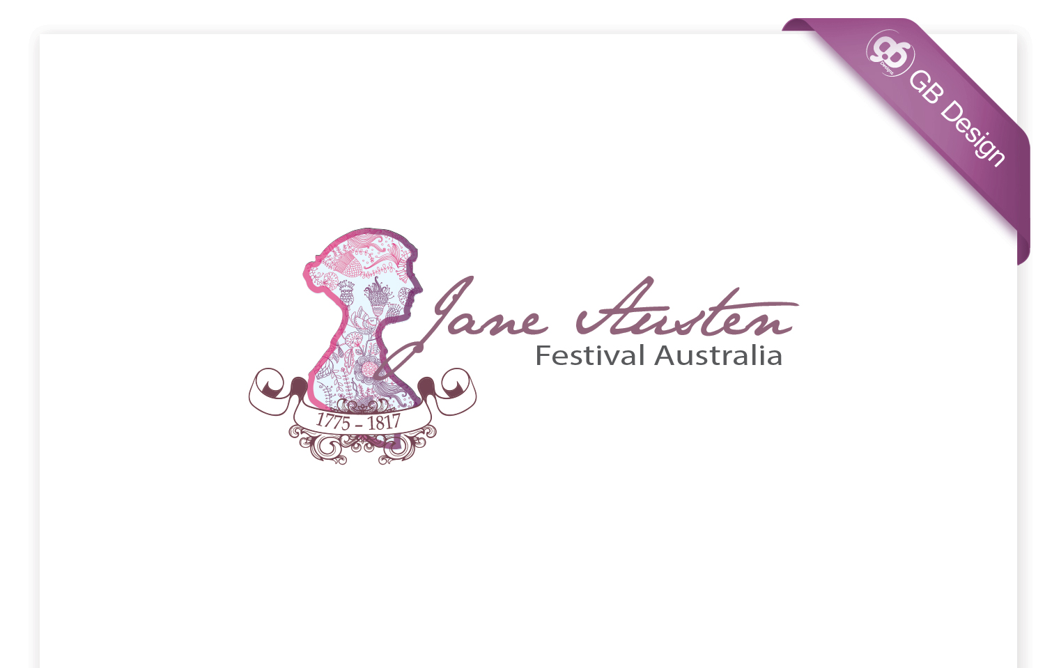 Logo Design by Gb designs for Earthly Delights | Design #2539917