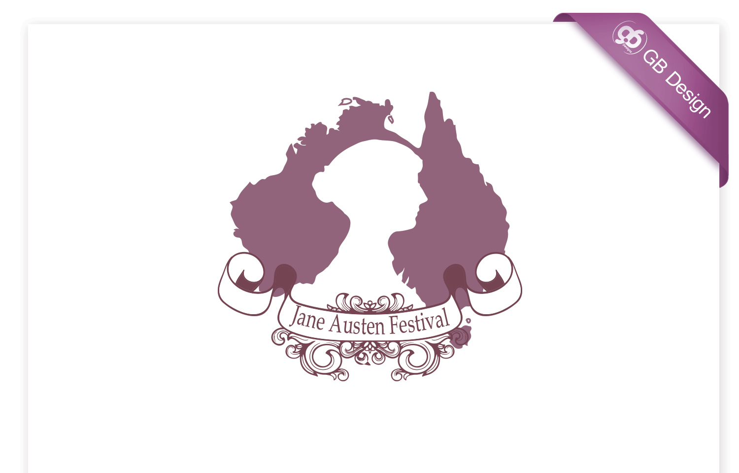 Logo Design by Gb designs for Earthly Delights | Design #2543355